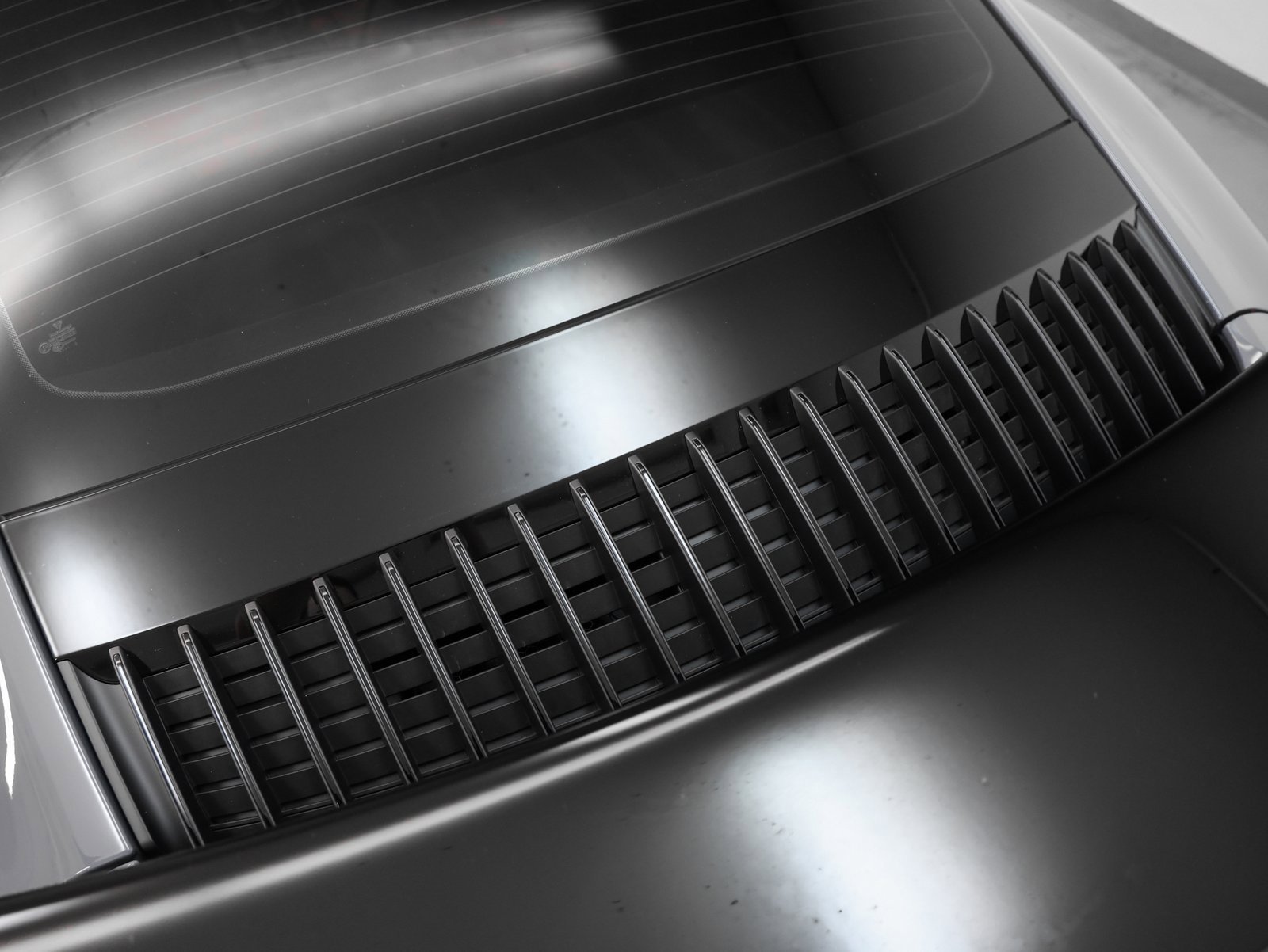 Used 2024 Porsche 911 Carrera GTS image 27