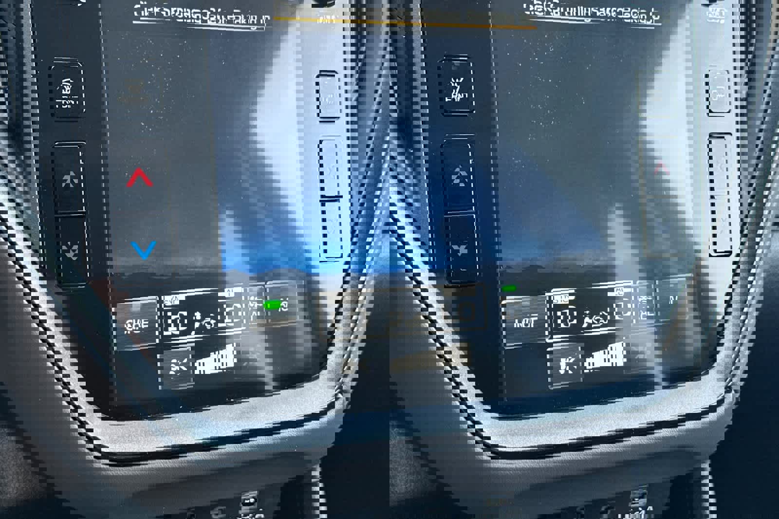 New 2026 Subaru Crosstrek 2.0i Premium image 21