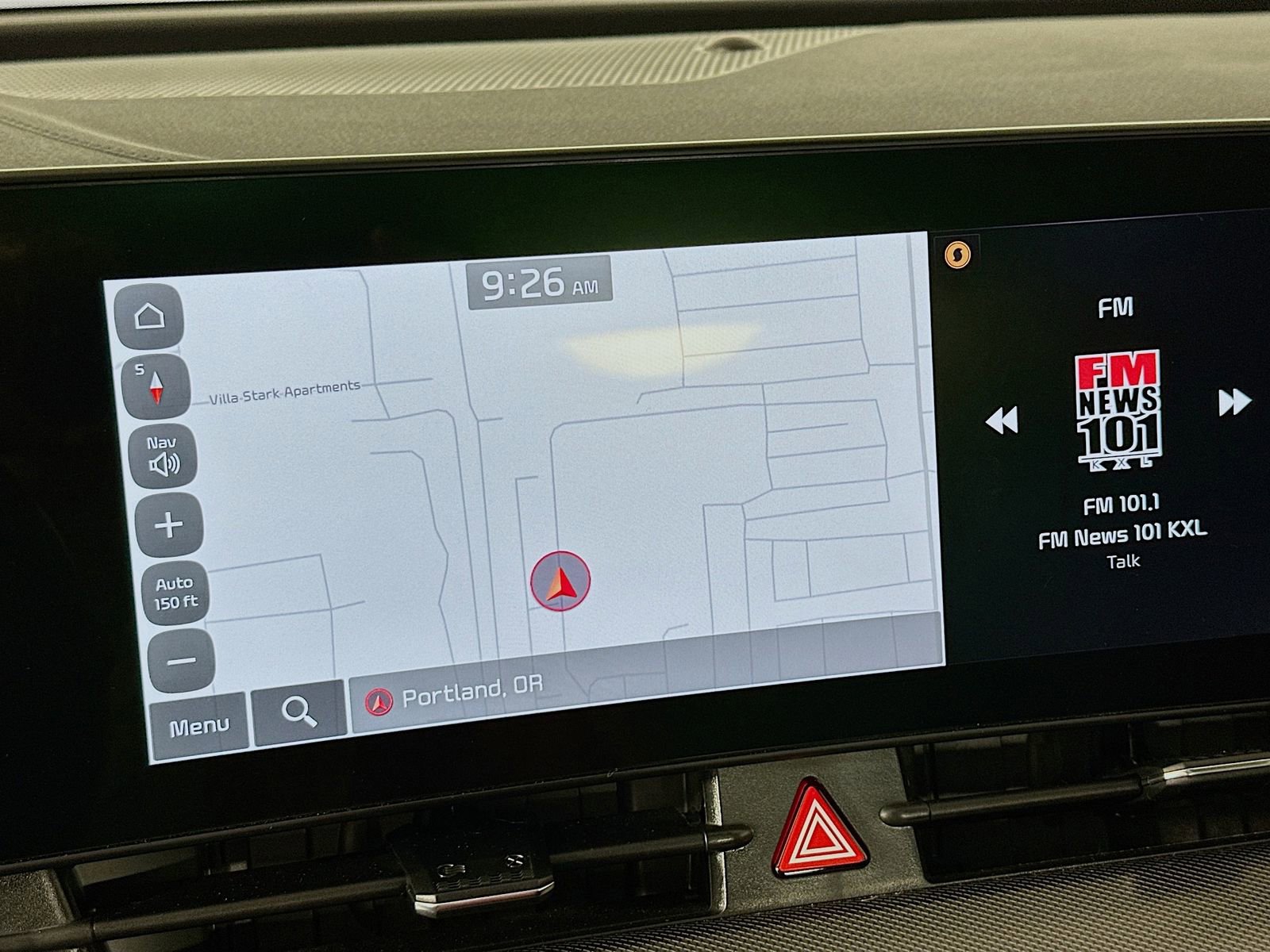 Used 2024 Kia Sportage SX Prestige AWD/4WD image 13