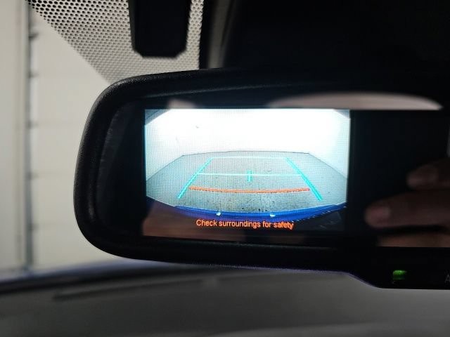 Used 2018 Toyota C-HR XLE FWD image 26