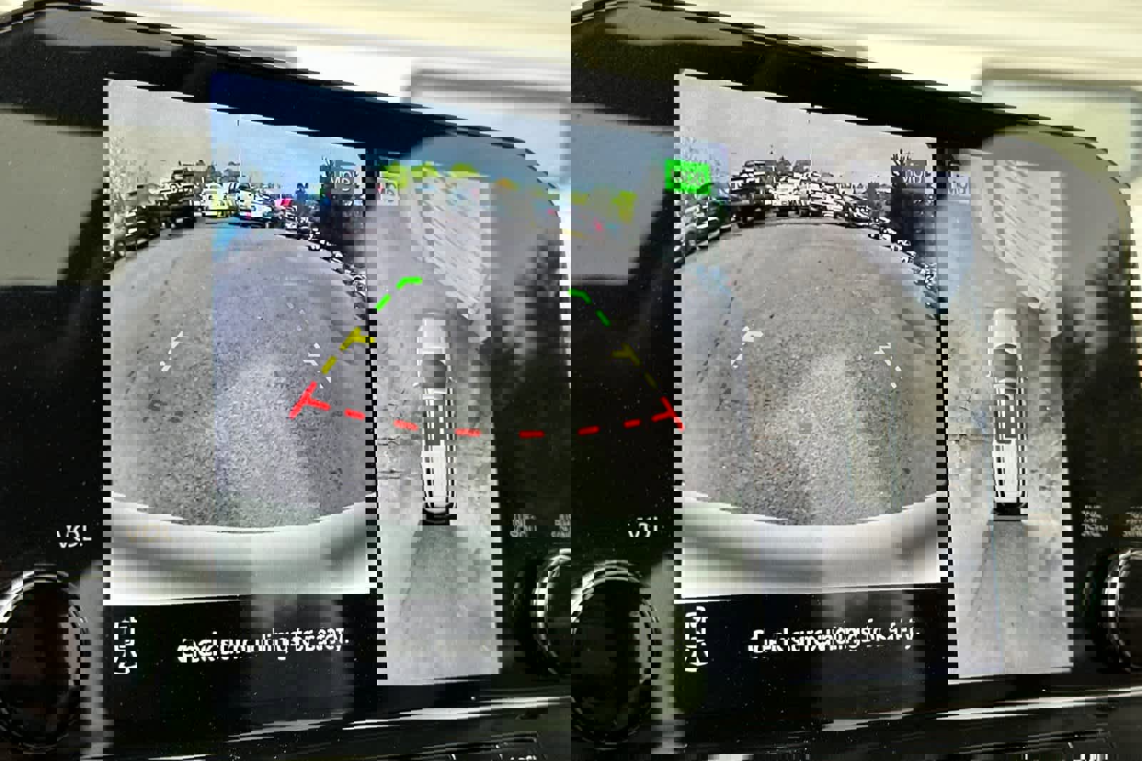 Used 2023 Nissan Pathfinder Platinum image 21