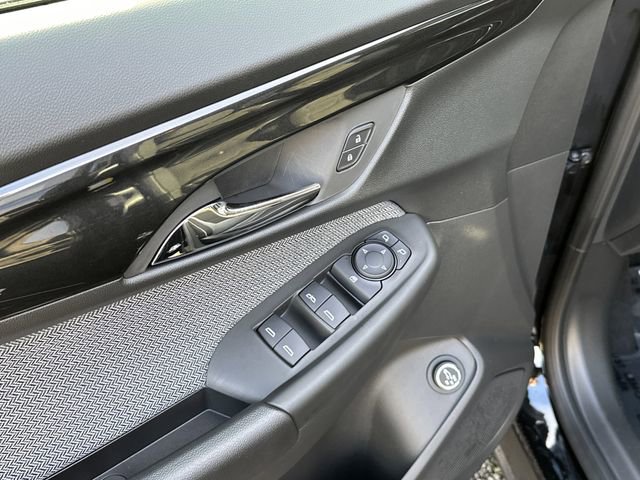 New 2026 Chevrolet TrailBlazer LT w/ Convenience Package image 15