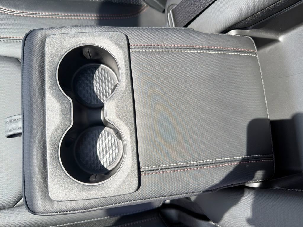 Used 2019 RAM 1500 Rebel w/ Rebel Level 2 Equipment Group image 31