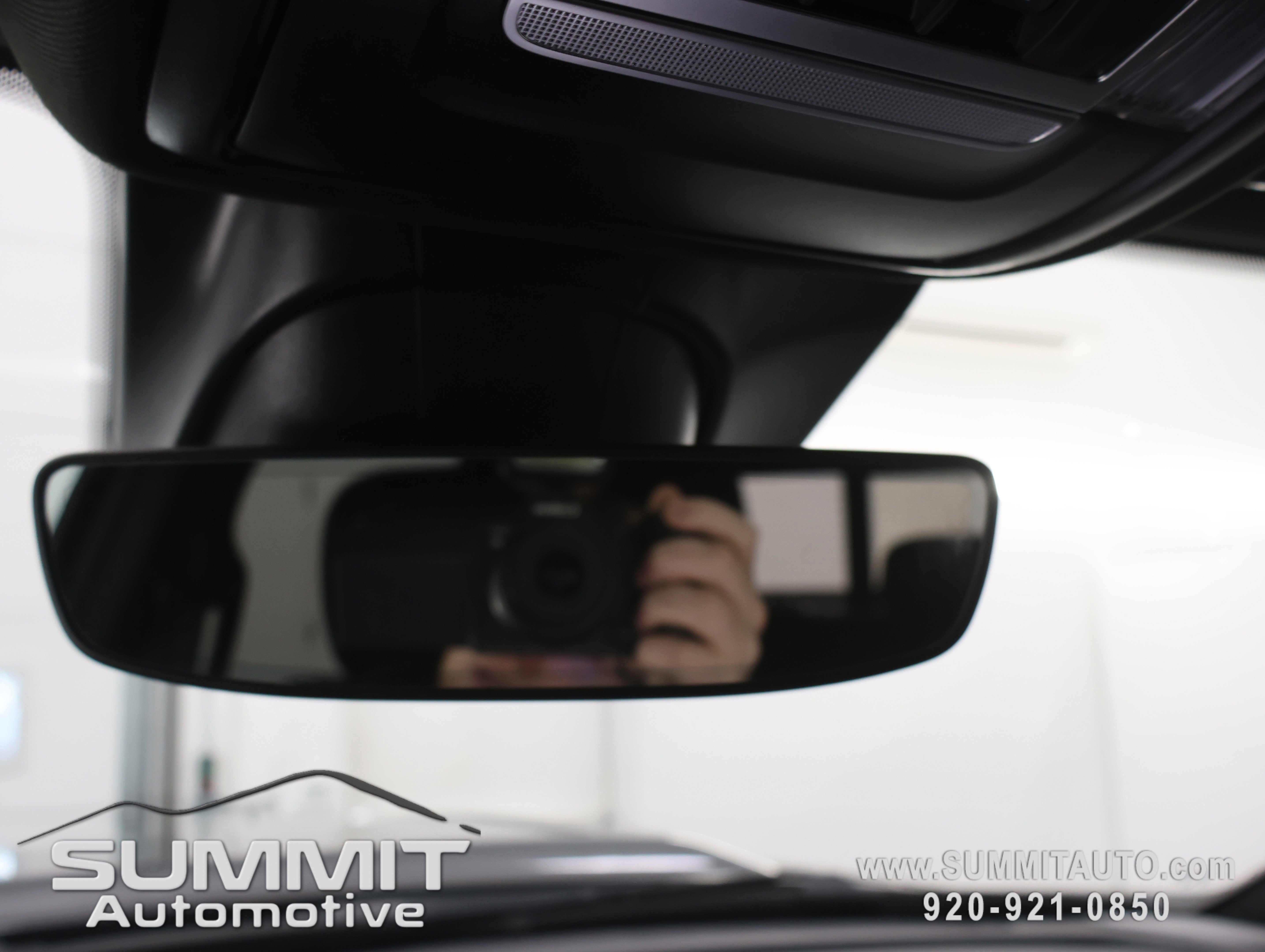 New 2026 RAM 2500 Laramie image 69