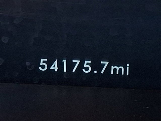 Used 2024 Lincoln Navigator Premiere image 21