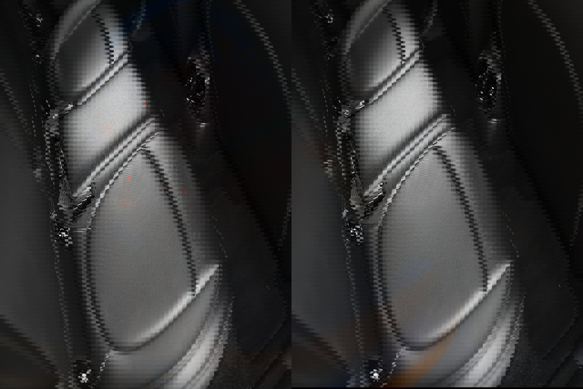 Used 2020 MINI Cooper Countryman image 16