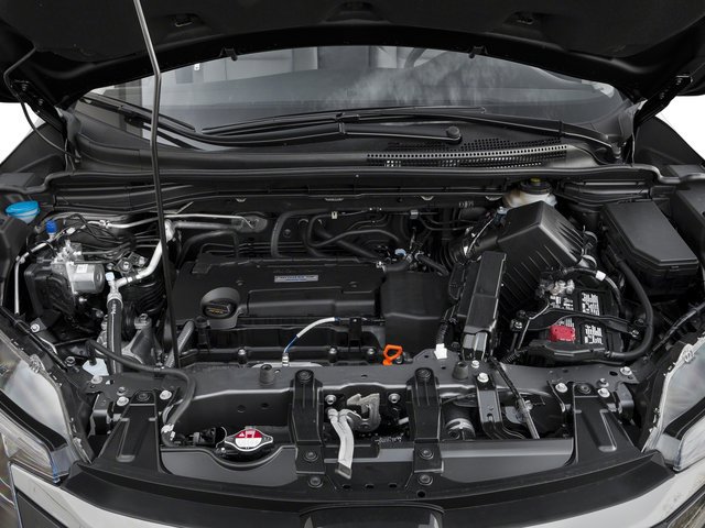 Used 2016 Honda CR-V EX image 13