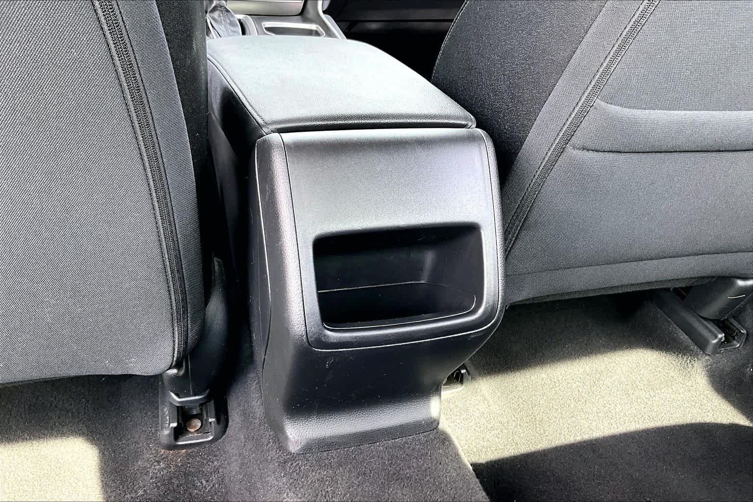 Used 2019 Honda Accord LX image 33