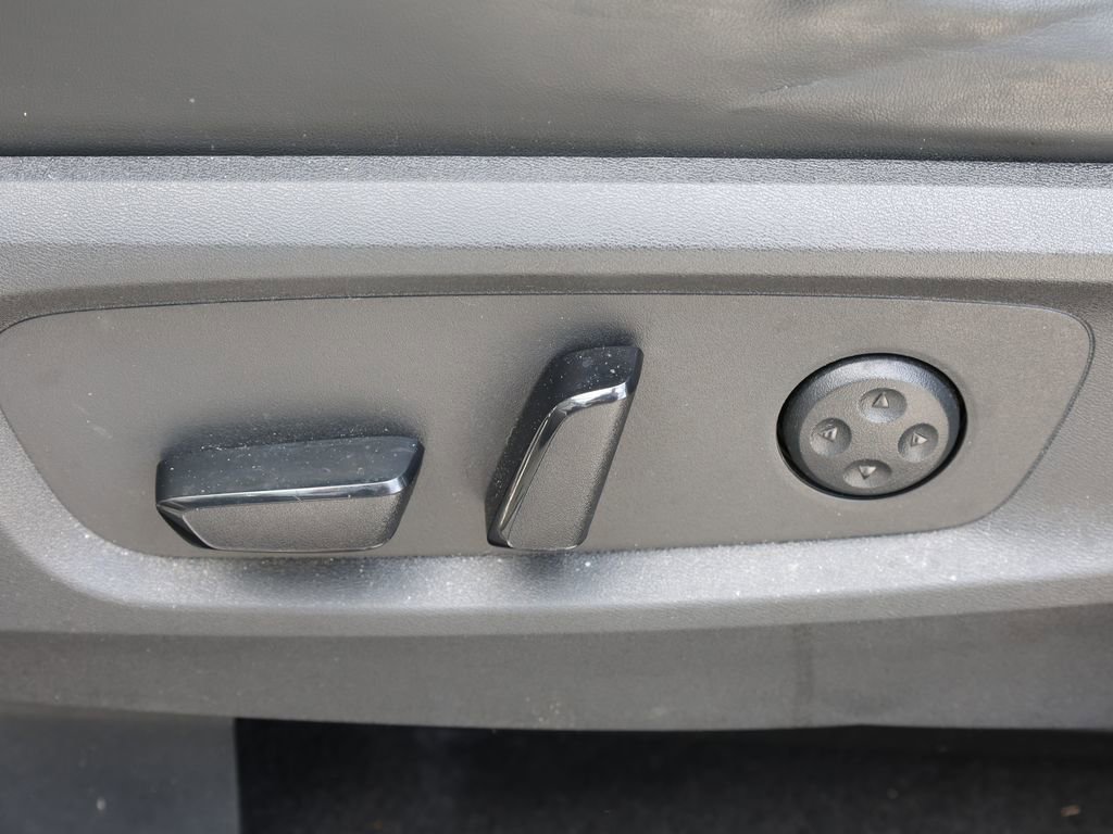 Certified 2023 INFINITI QX60 Luxe image 16