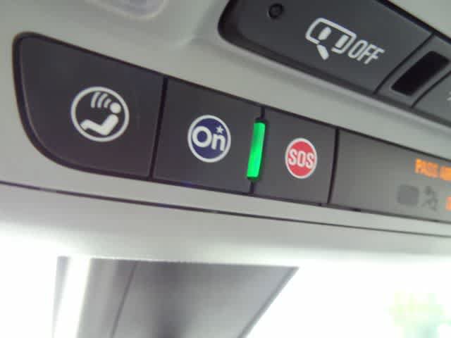 Used 2022 Chevrolet Malibu LS FWD image 30