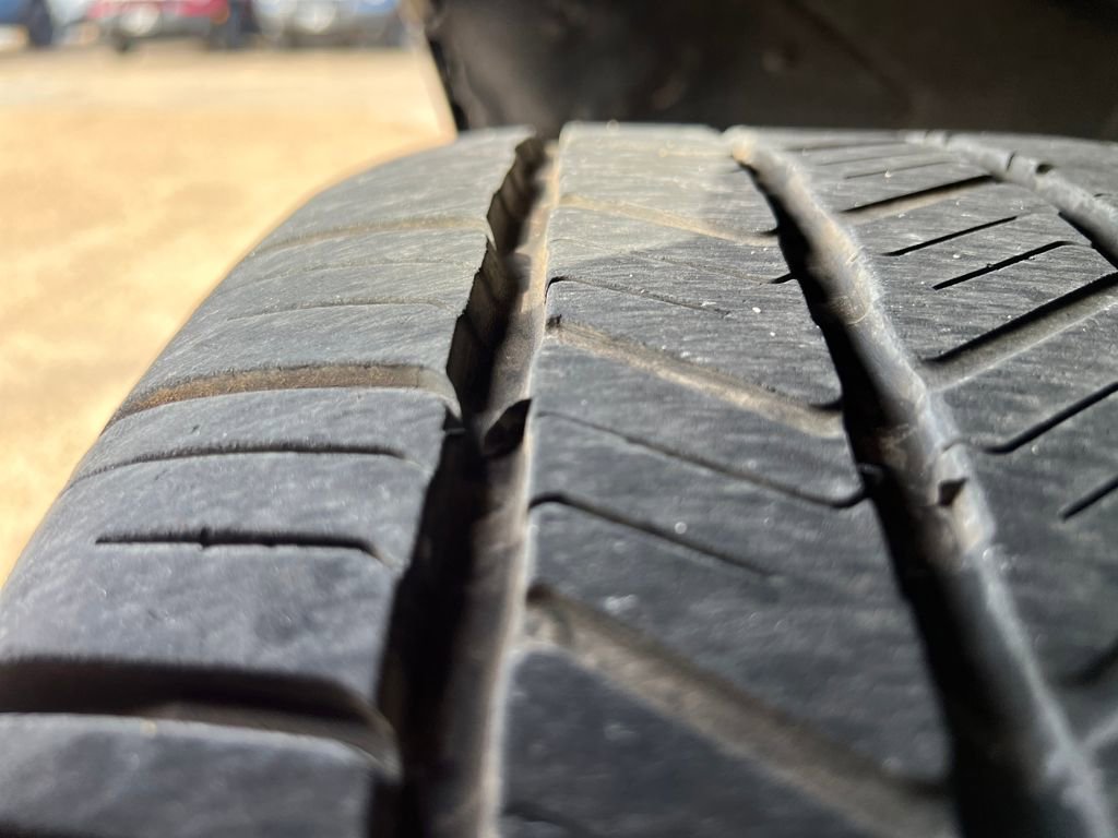 Used 2023 Ford Expedition Limited image 26