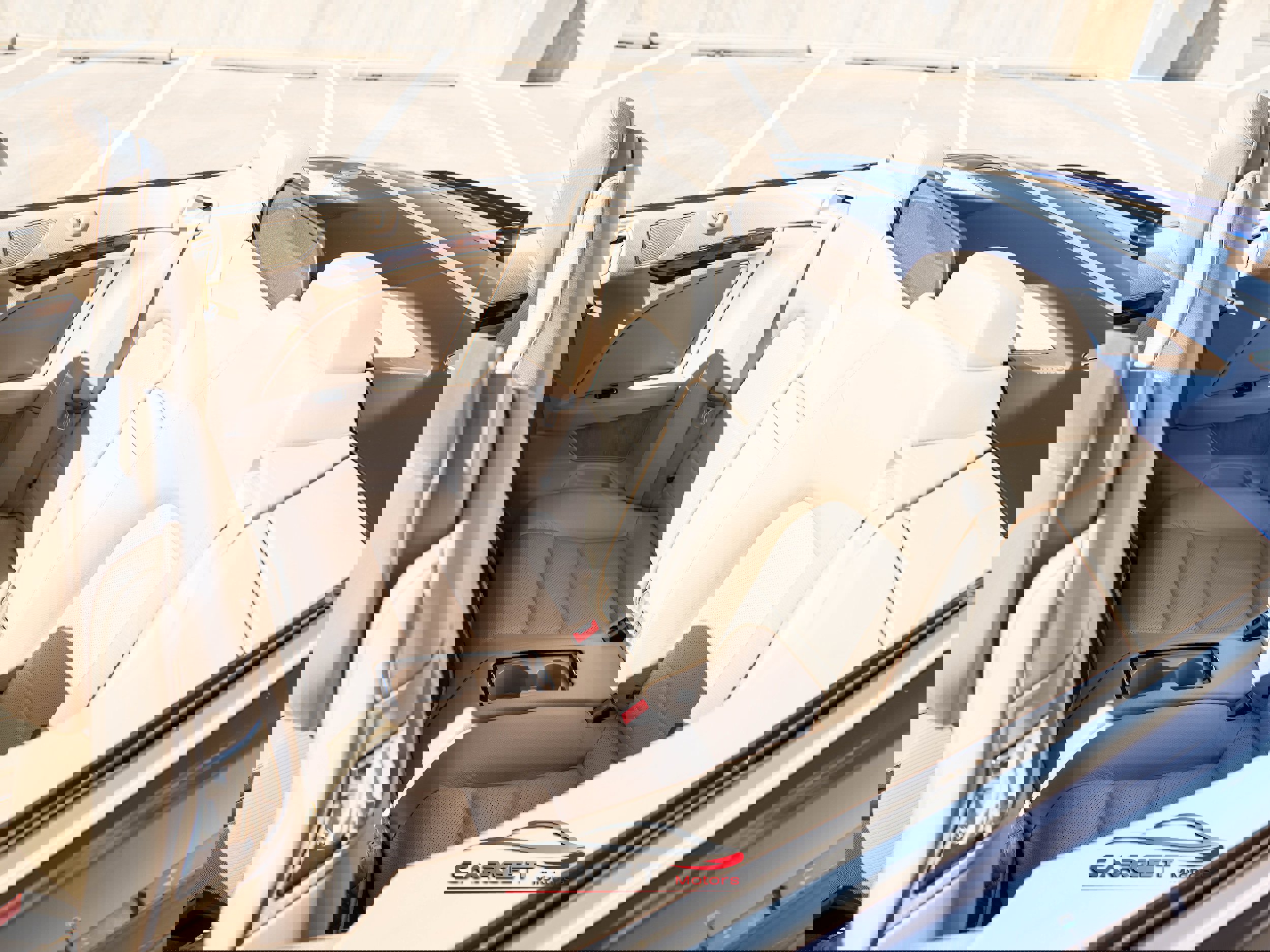 Used 2011 Mercedes-Benz E 350 Cabriolet image 19