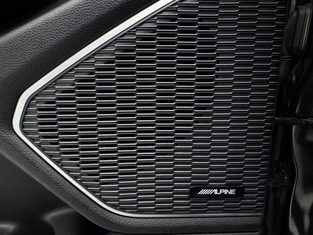 Used 2024 Jeep Grand Cherokee Limited 4xe image 45