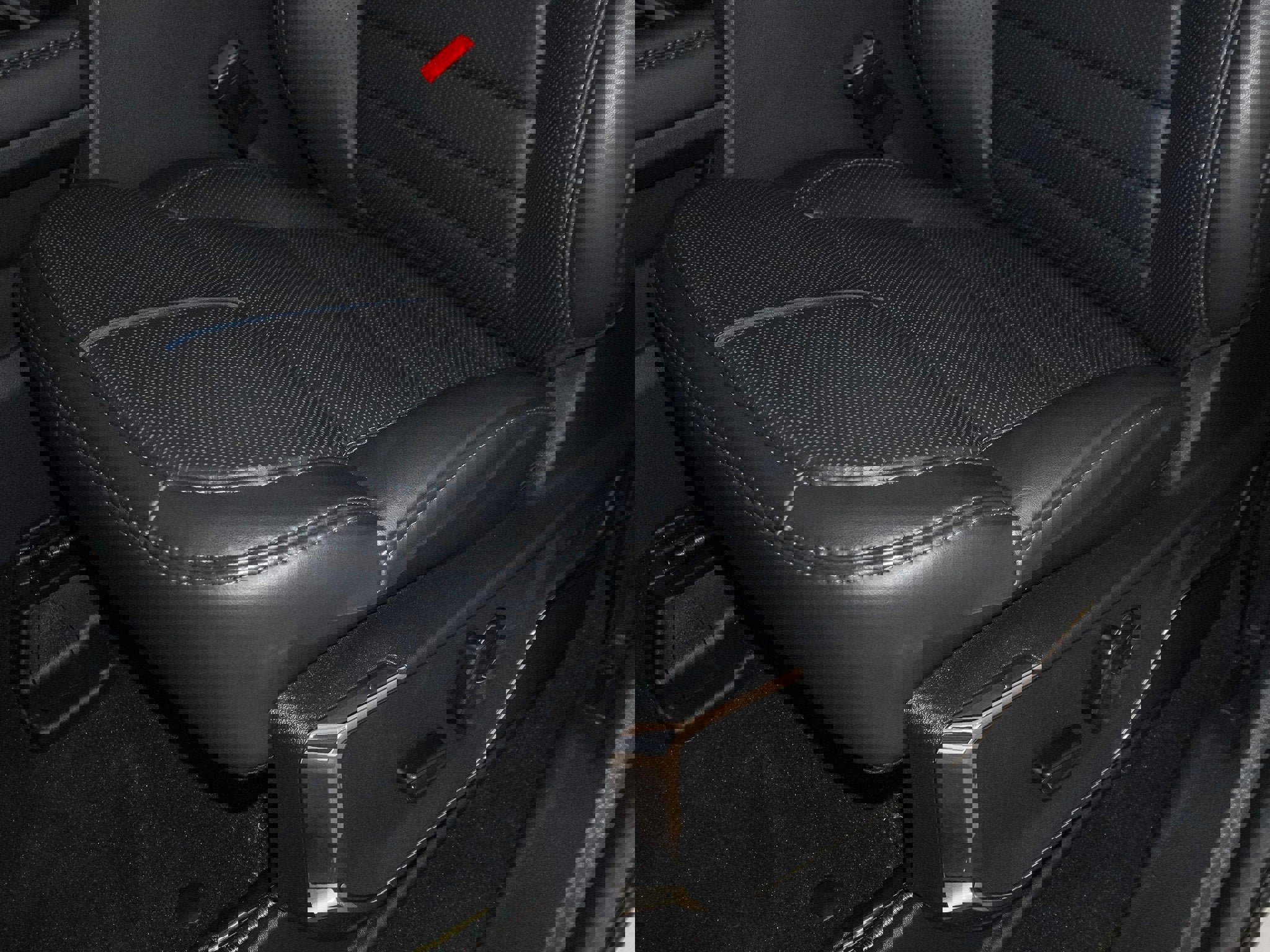 Used 2026 Ford F350 Platinum image 24