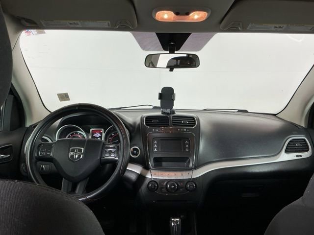 Used 2015 Dodge Journey American Value Package w/ Flexible Seating Group image 21