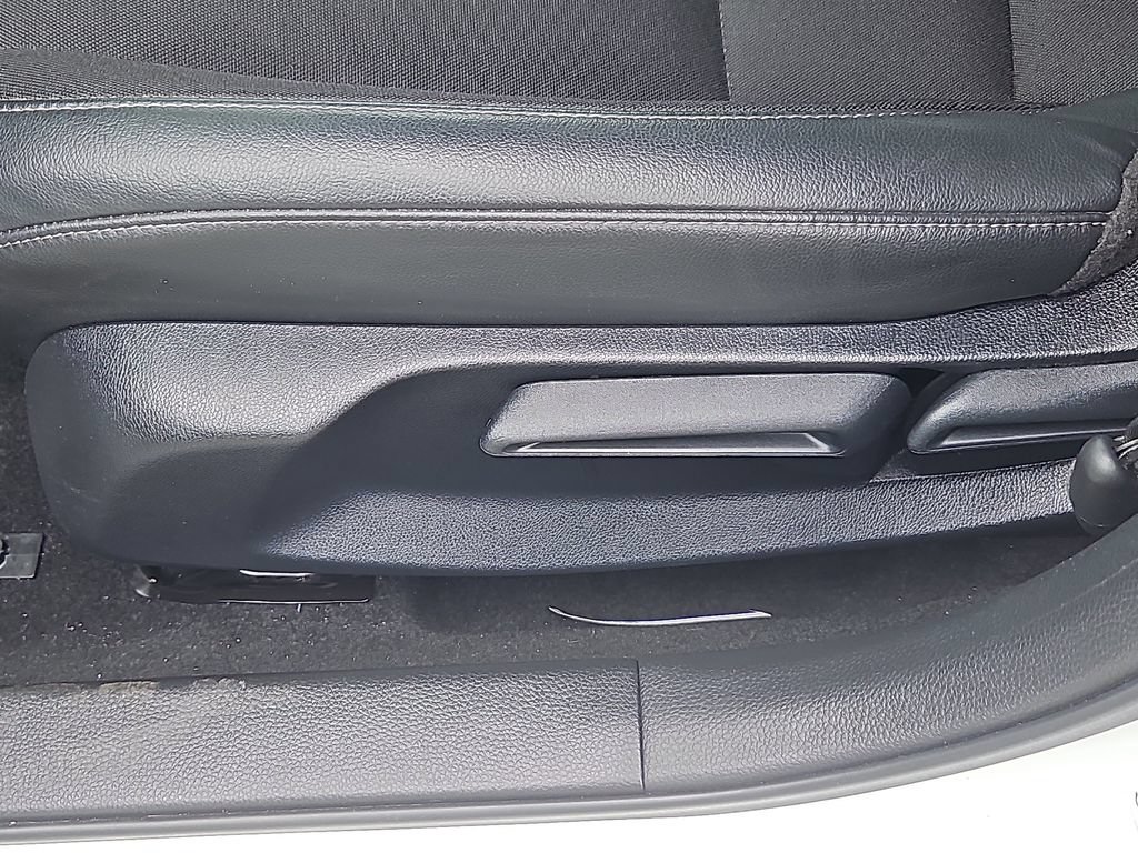 Used 2024 Honda Civic Sport image 17