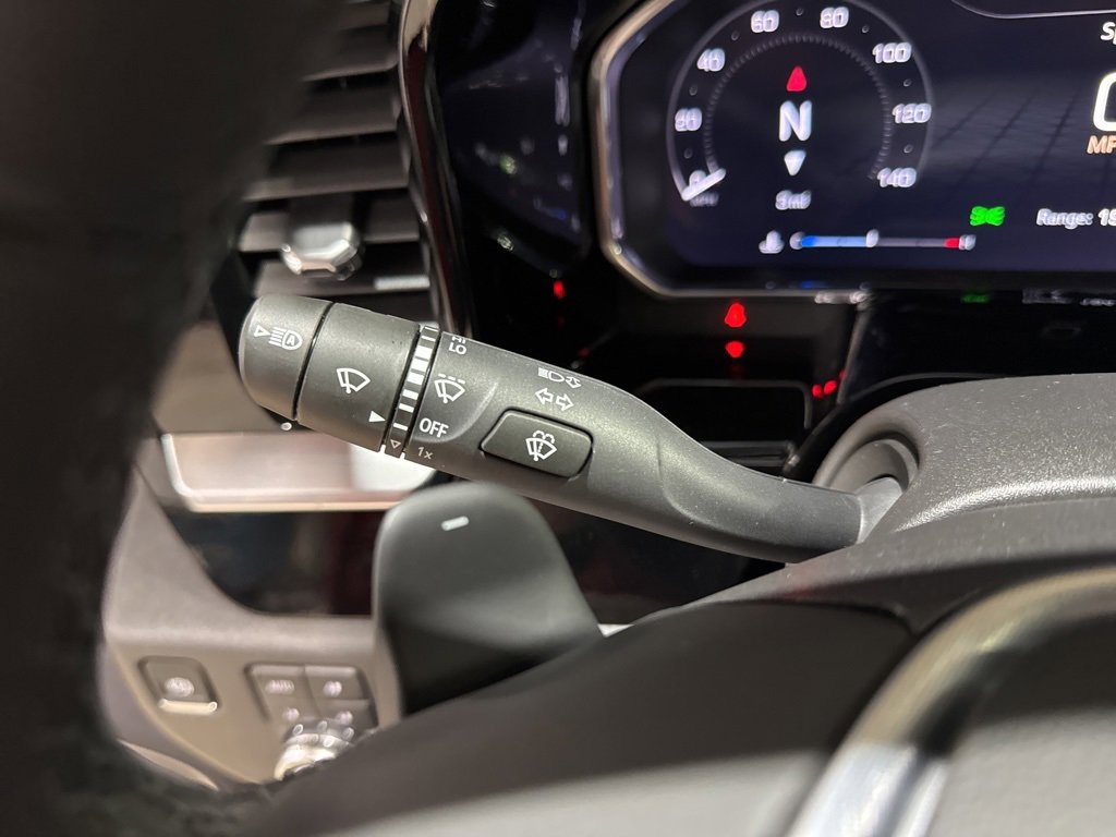 New 2026 GMC Sierra 1500 SLT w/ SLT Premium Plus Package image 25