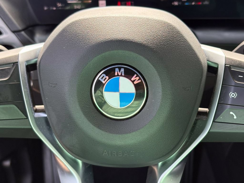Used 2025 BMW 228i xDrive AWD/4WD image 24