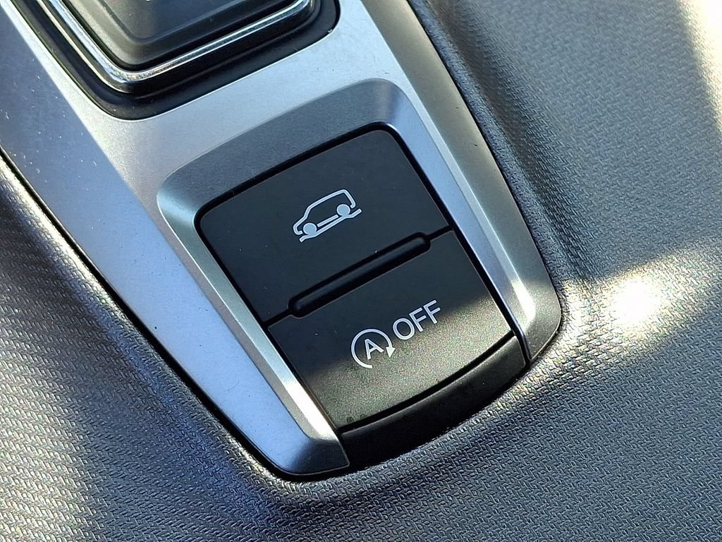Used 2024 Honda Passport EX-L image 29