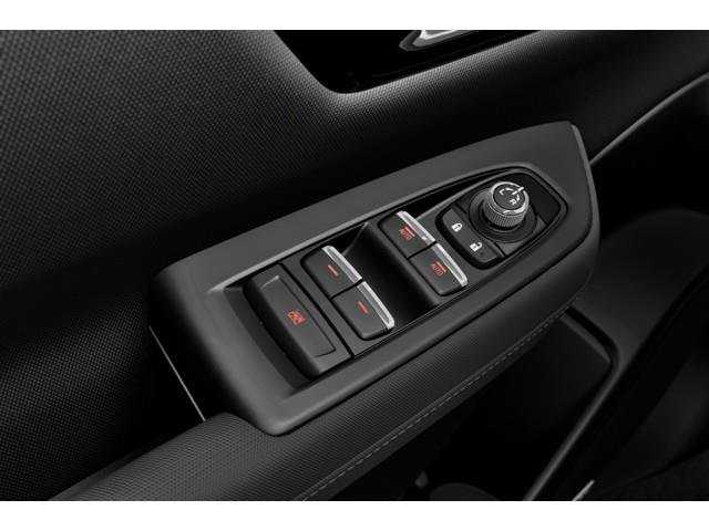 New 2025 Subaru Forester Limited image 23