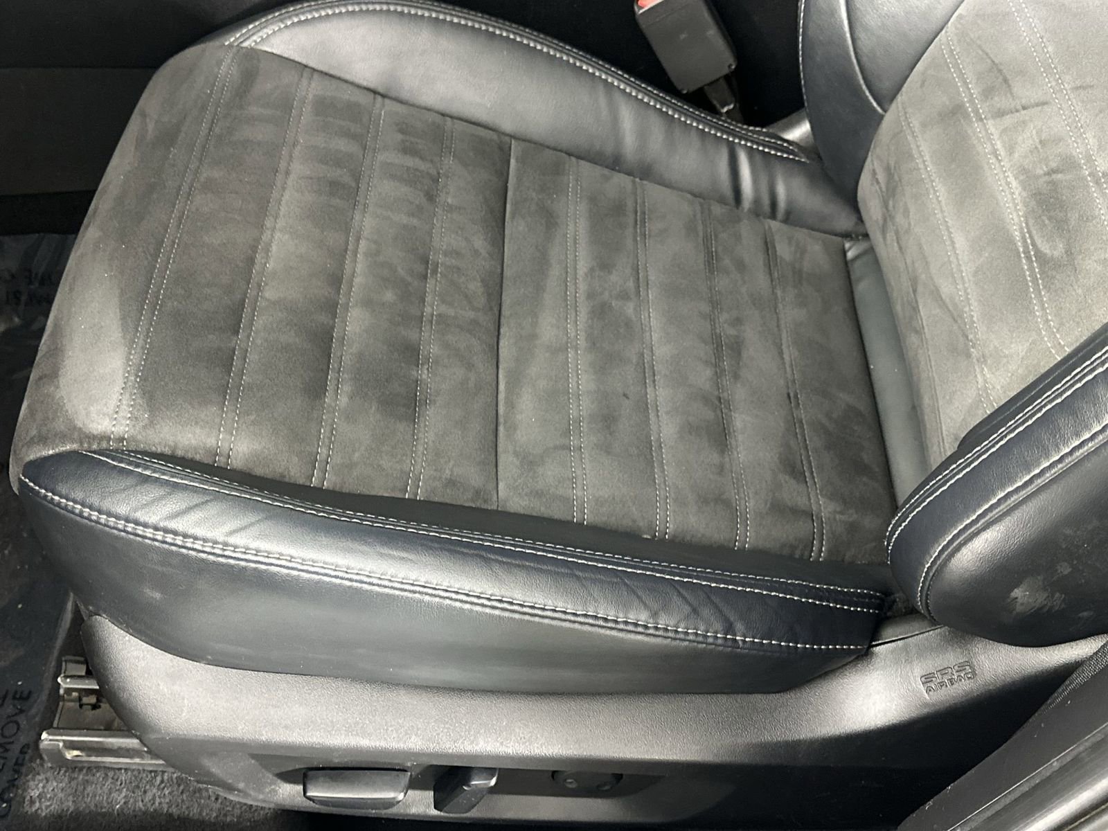 Used 2023 Mitsubishi Outlander SE AWD/4WD image 12