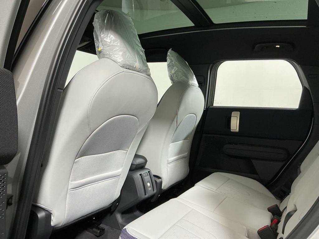 New 2026 MINI Cooper Countryman S image 24