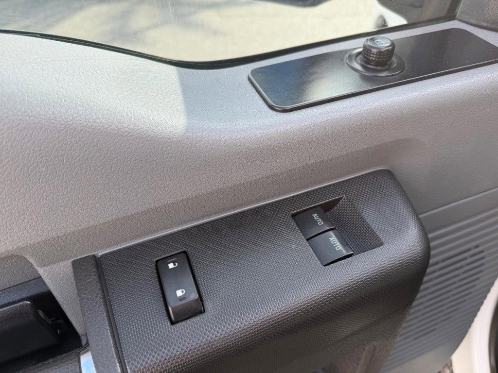 Used 2016 Ford F250 XL w/ XL Appearance Package image 42