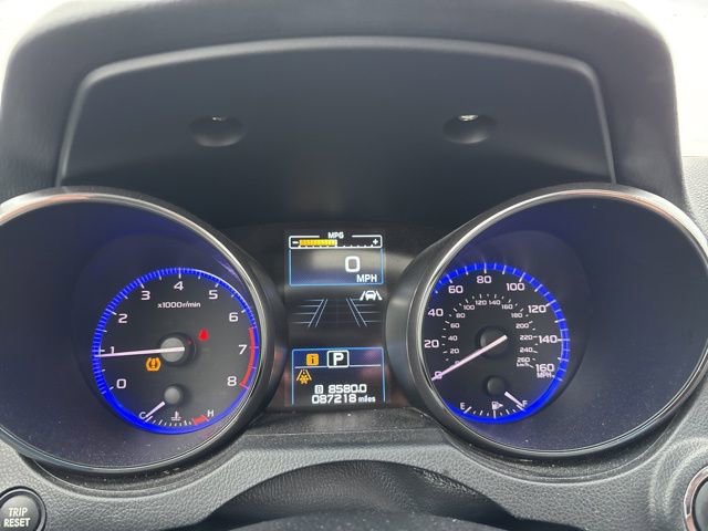 Used 2018 Subaru Outback 3.6R Touring w/ Popular Package #3 image 26