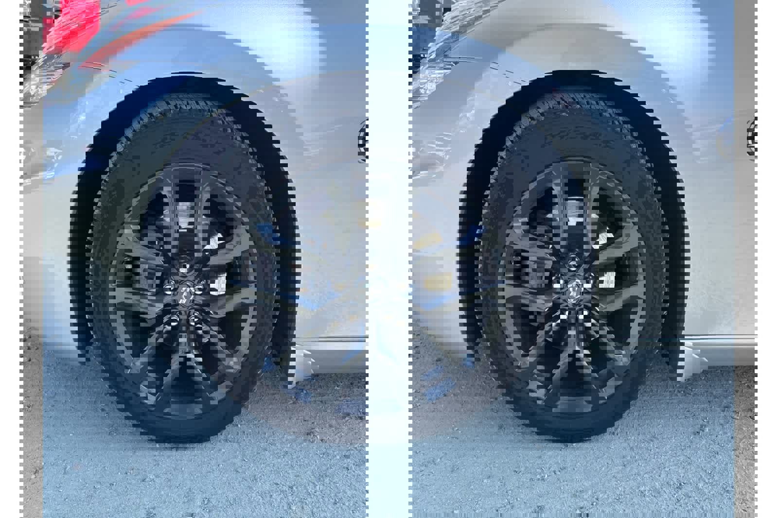 Used 2016 Nissan 370Z Coupe image 22