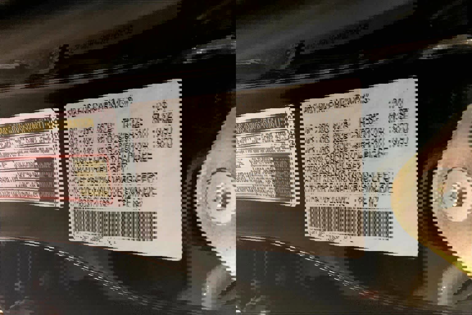 Used 2020 Acura RDX AWD w/ Advance Package image 36