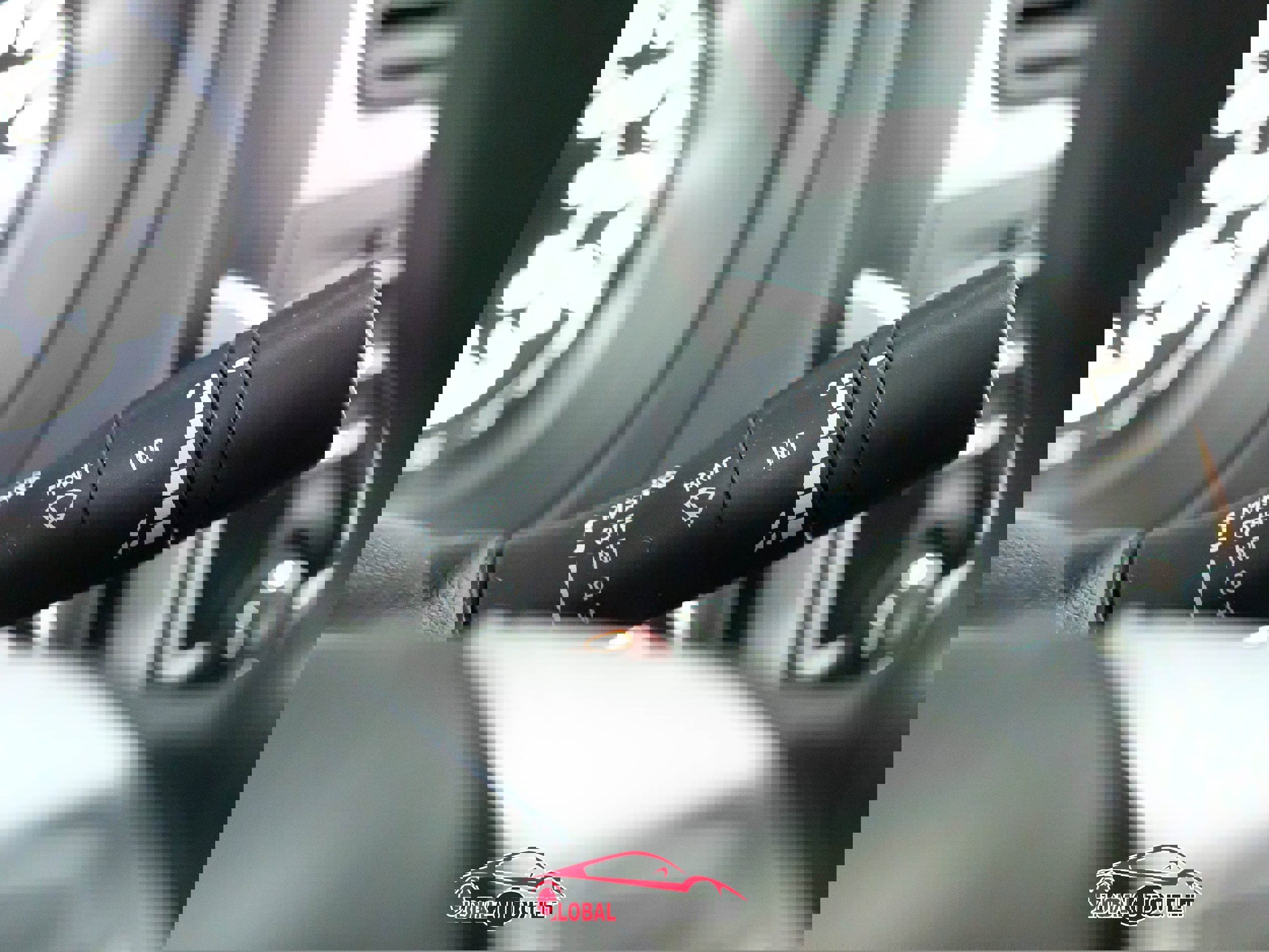 Used 2018 Nissan Altima 2.5 S w/ S Convenience Package image 26