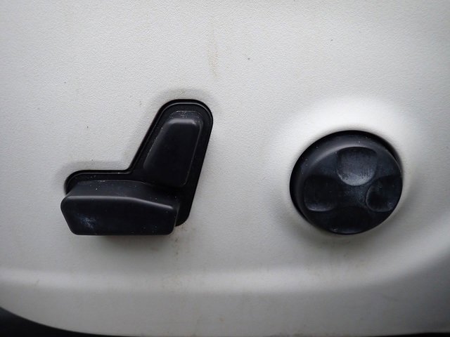 Certified 2019 Jeep Cherokee Limited w/ Trailer Tow Group image 20