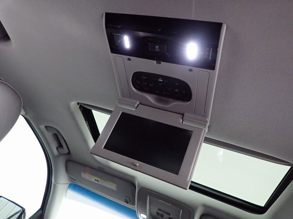 Used 2017 Chevrolet Tahoe Premier image 6