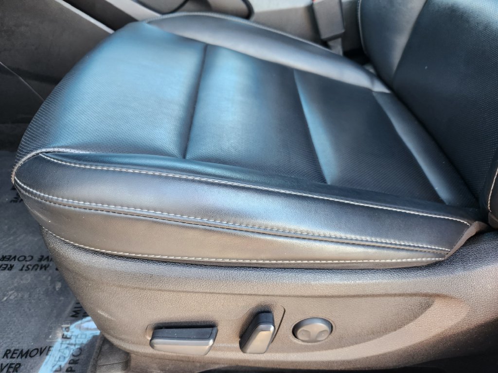 Used 2025 Kia Telluride S AWD/4WD image 15
