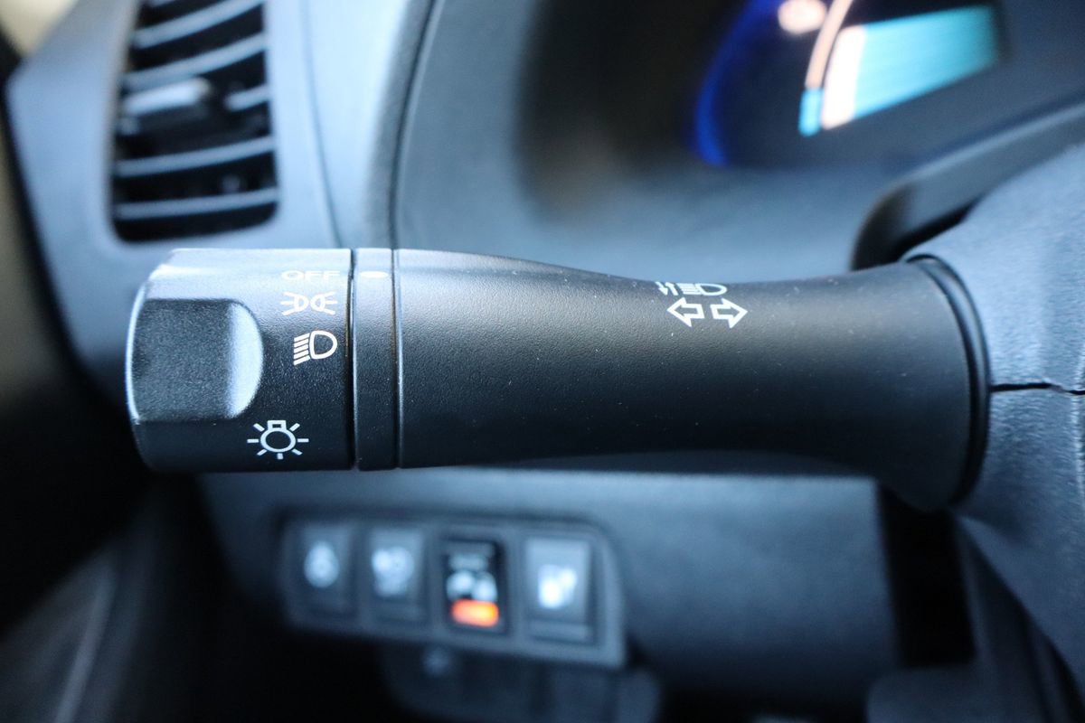 Used 2016 Nissan Leaf SV image 31