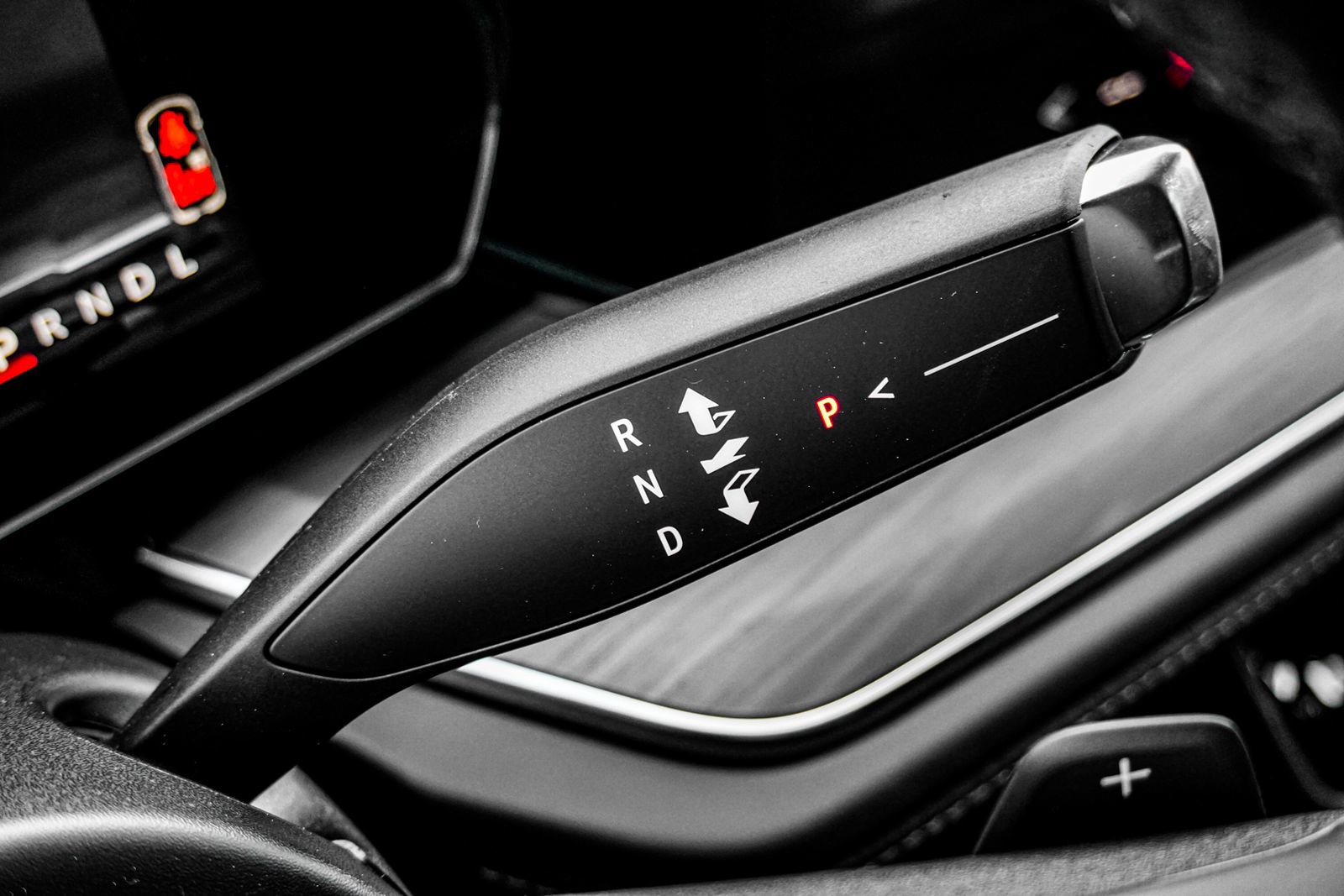 New 2026 Chevrolet Tahoe LS image 29