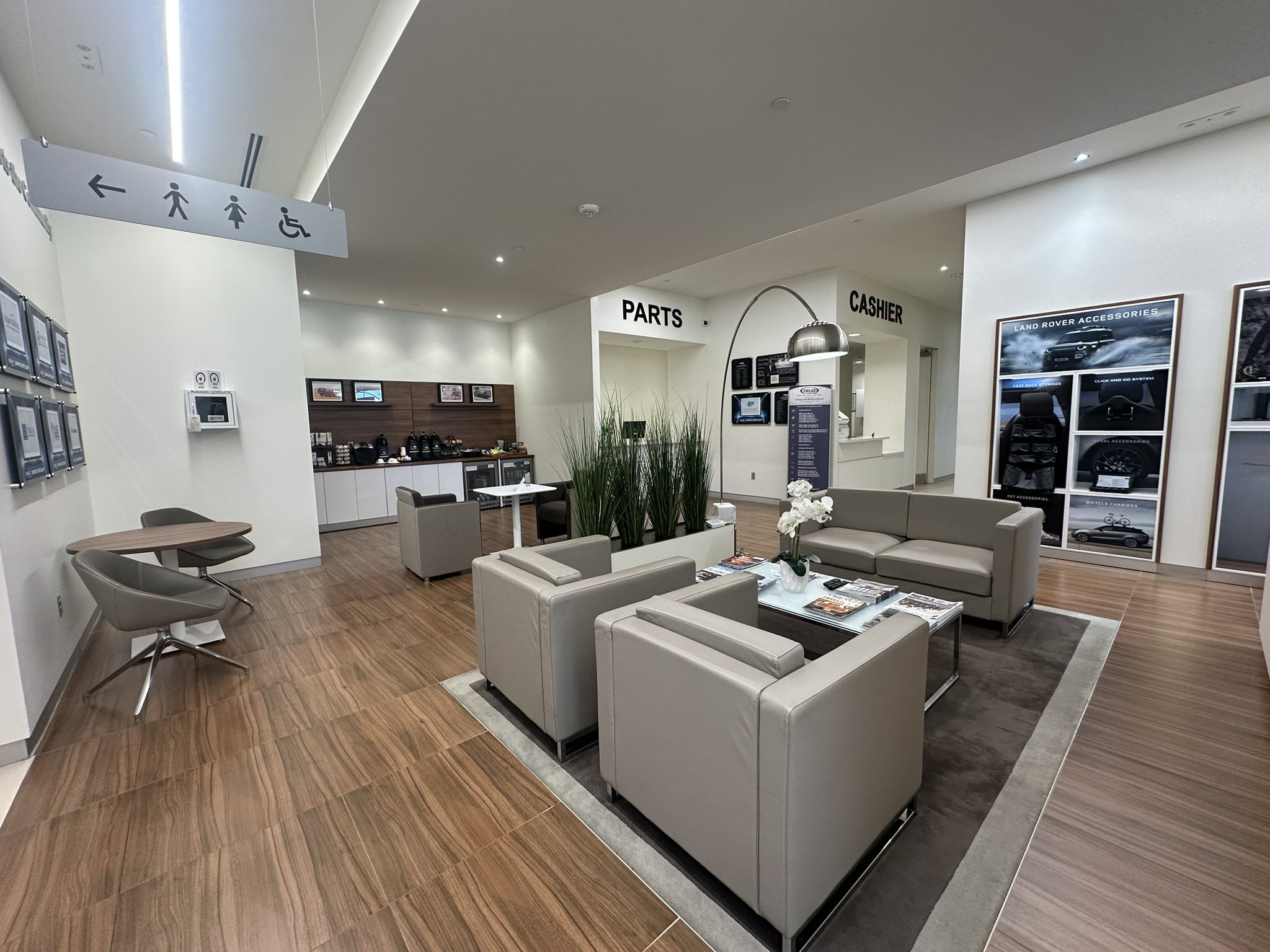 Used 2019 BMW X1 xDrive28i w/ Convenience Package image 39