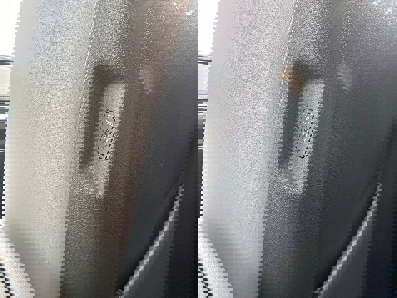 Used 2025 Hyundai Santa Fe Calligraphy image 22