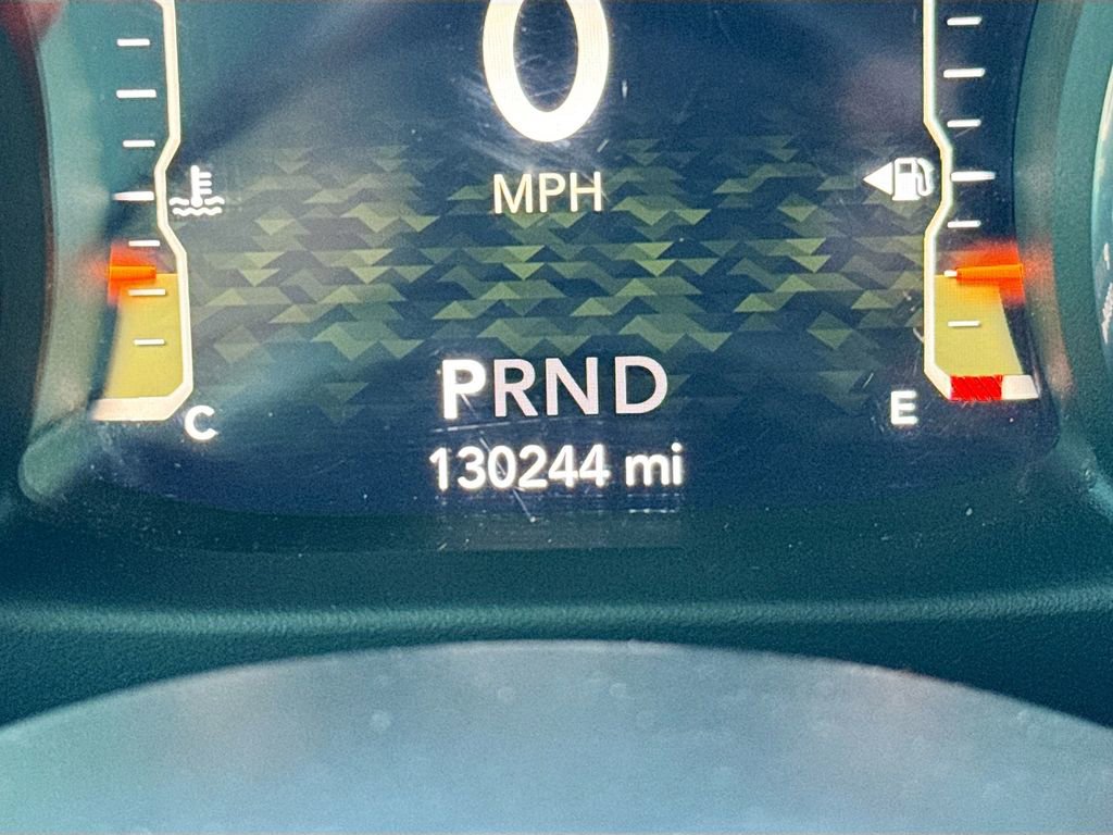 Used 2018 Jeep Wrangler Unlimited Sport S image 12