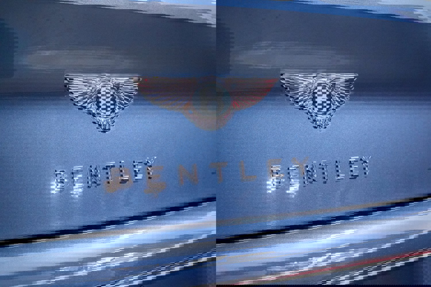 Used 2021 Bentley Continental GT image 52