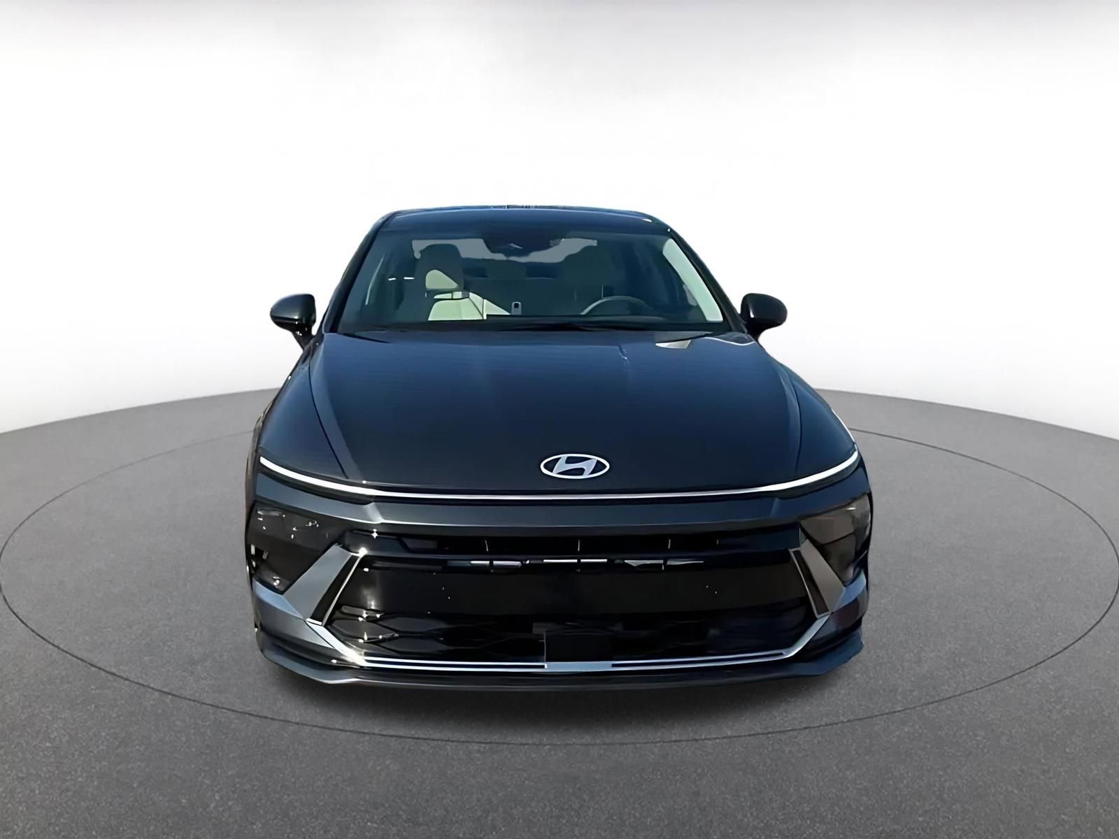 Used 2025 Hyundai Sonata SEL image 4