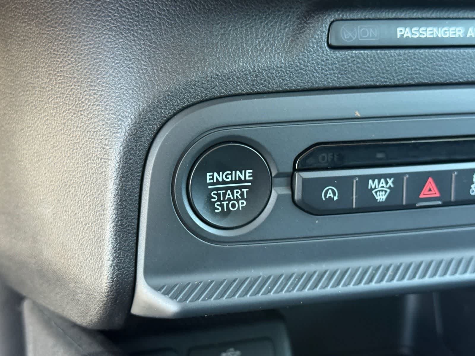 Used 2025 Ford Bronco Sport Big Bend AWD/4WD image 26