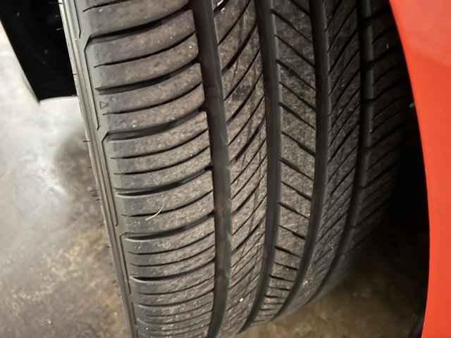 Used 2016 Dodge Challenger R/T Scat Pack image 11