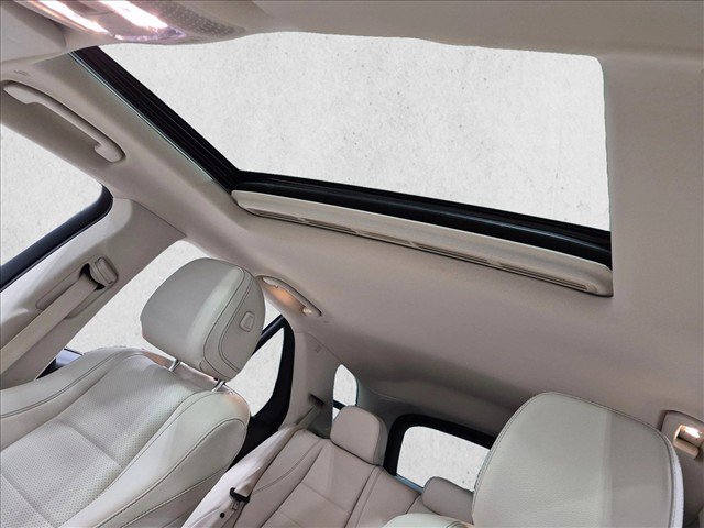 Used 2022 Mercedes-Benz GLE 350 image 16