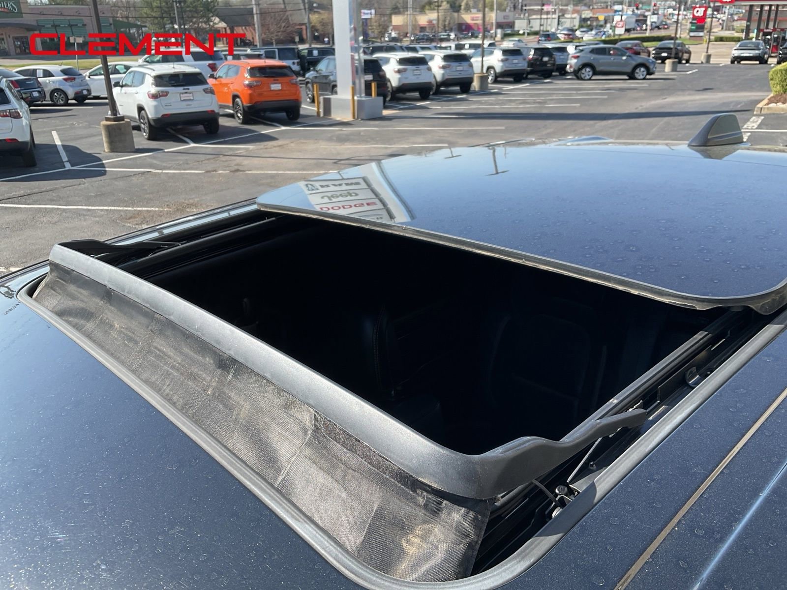 Used 2022 RAM 1500 TRX w/ TRX Level 1 Equipment Group image 19