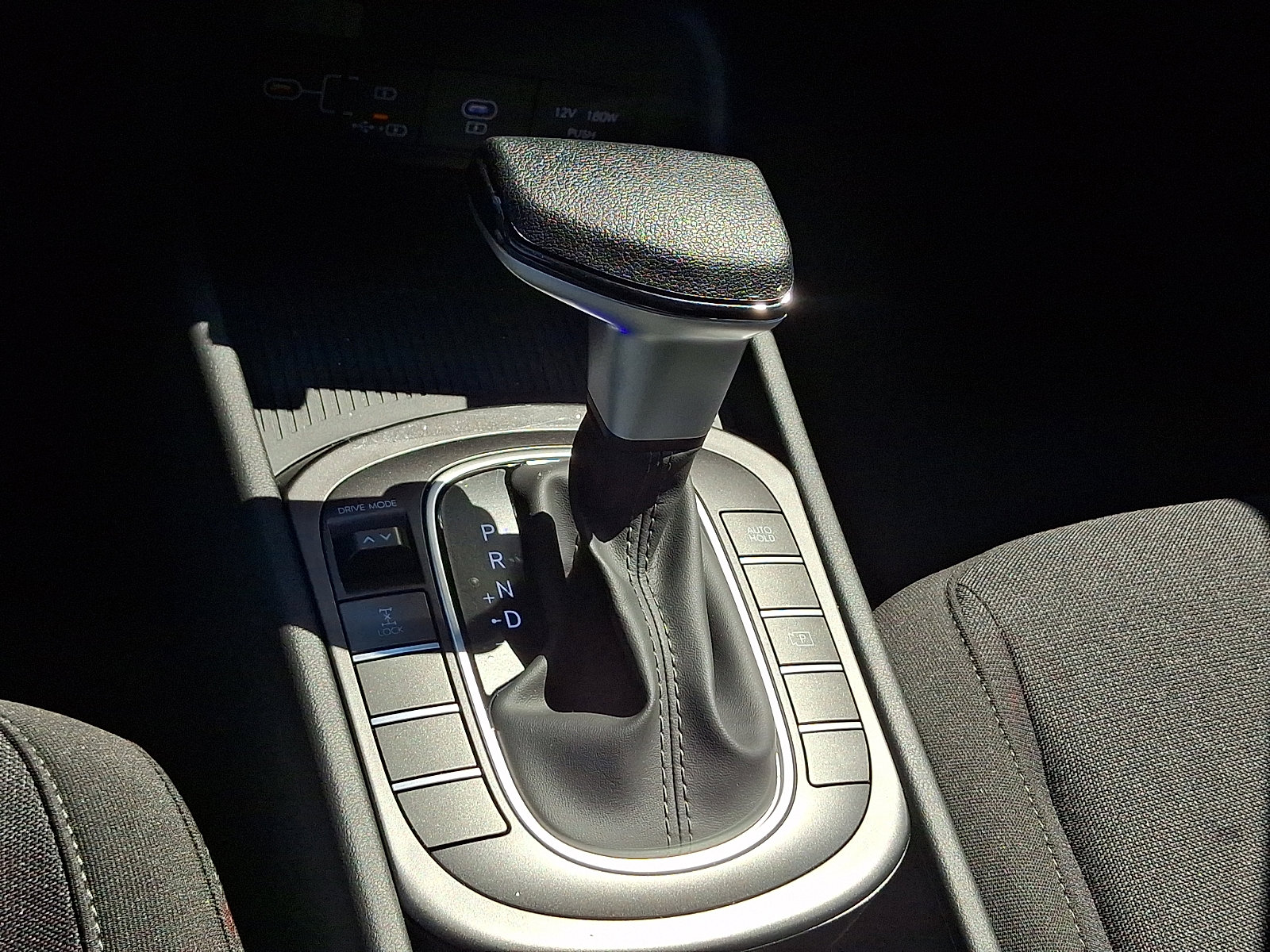 New 2026 Hyundai Kona SE AWD/4WD image 17