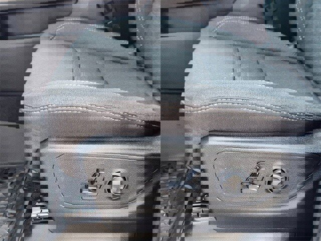 New 2026 RAM 1500 Big Horn image 21