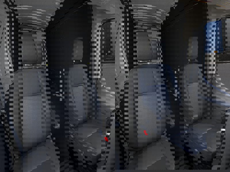 New 2026 Ford Transit 250 w/ Load Area Protection Package image 10