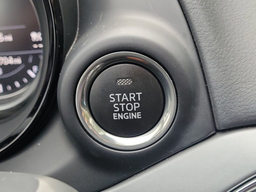 Used 2023 MAZDA CX-9 Touring image 31