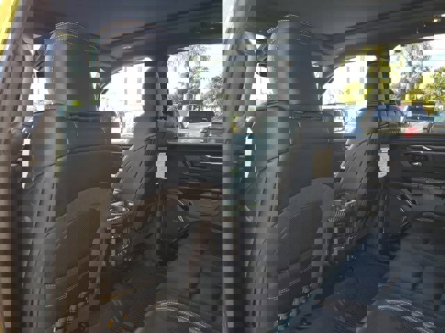 Used 2023 RAM 1500 TRX w/ TRX Level 2 Equipment Group image 19